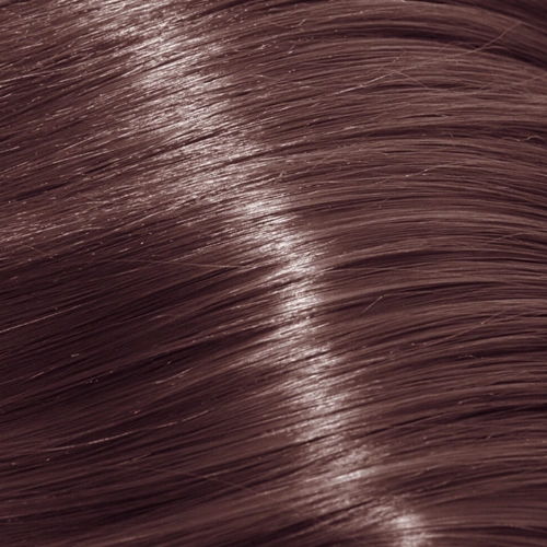 Alfaparf Evolution of the Color CUBE hajfesték - 8.21 60ml Light Blonde Violet Ash főképe